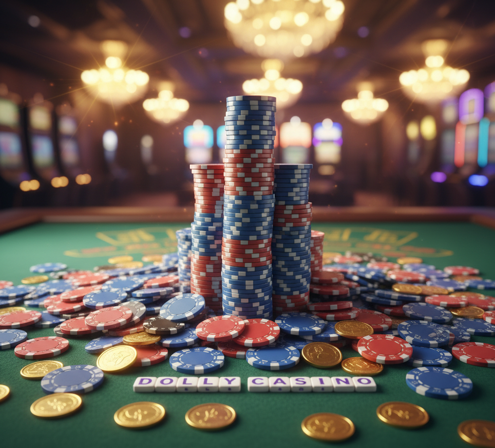 Technical Standards And Golden Lady Casino Mobile Performance
