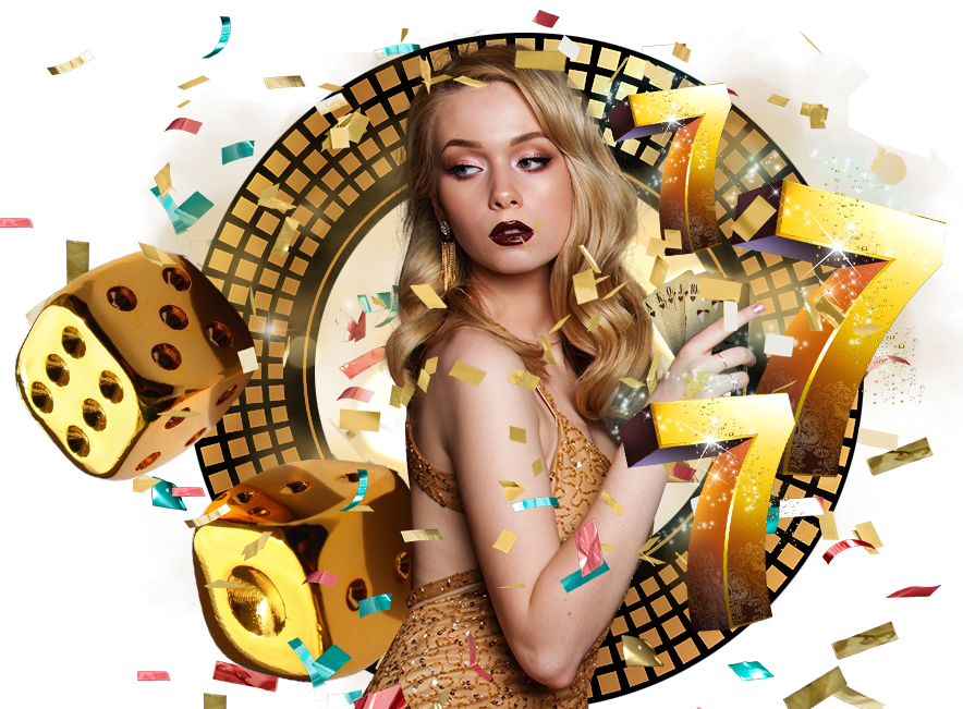 Modern Operational Features Of Golden Lady Casino Online