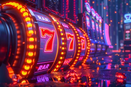 Understanding The Reliability Of The Licensed Platform Today