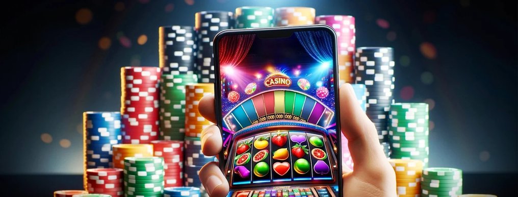 Examining Collective Feedback In Golden Lady Casino Reviews